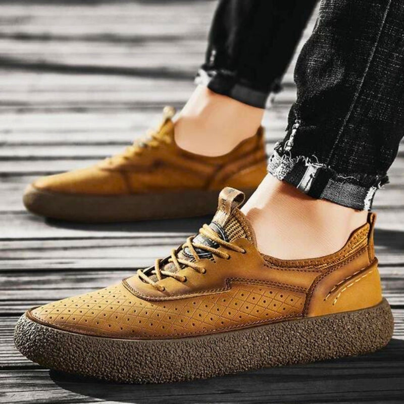 Dolce Urban Sneakers