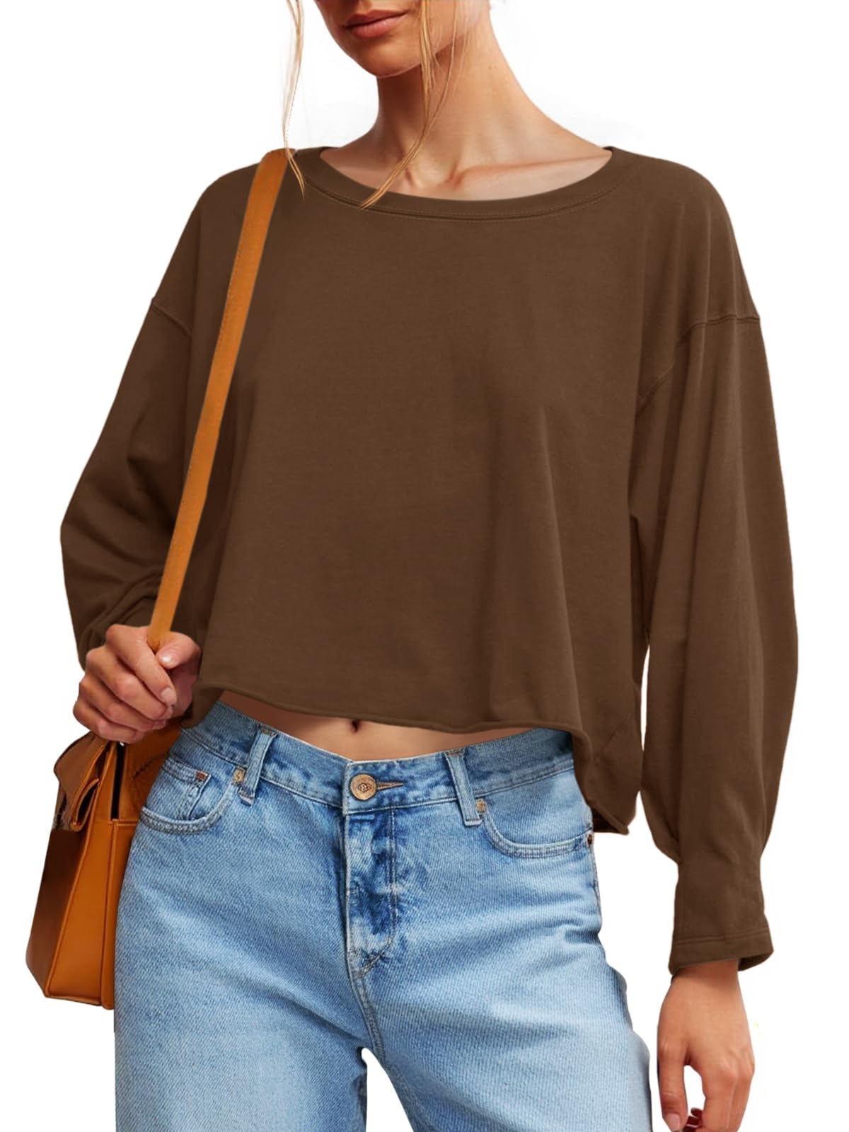 Casual Workout T Shirt Tops