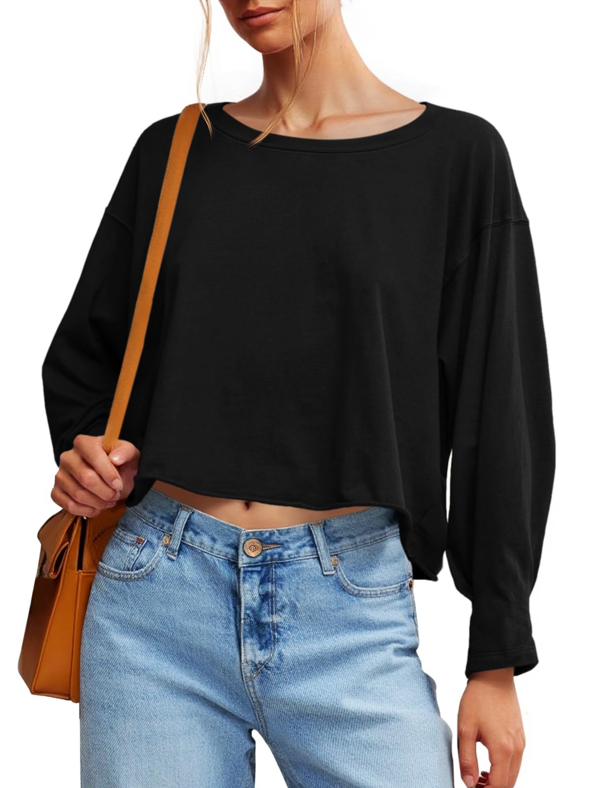 Casual Workout T Shirt Tops