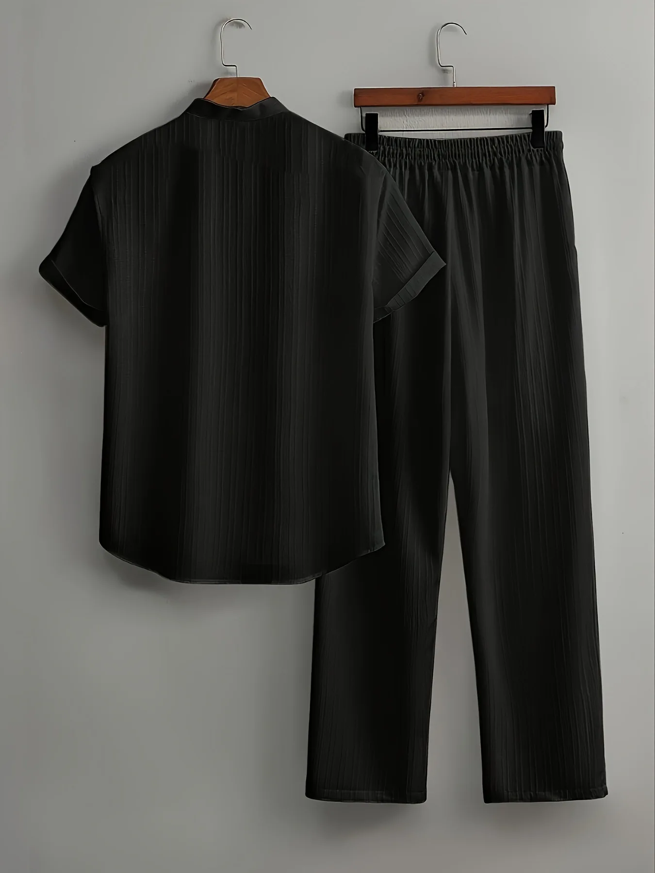 Mavine Casual Set