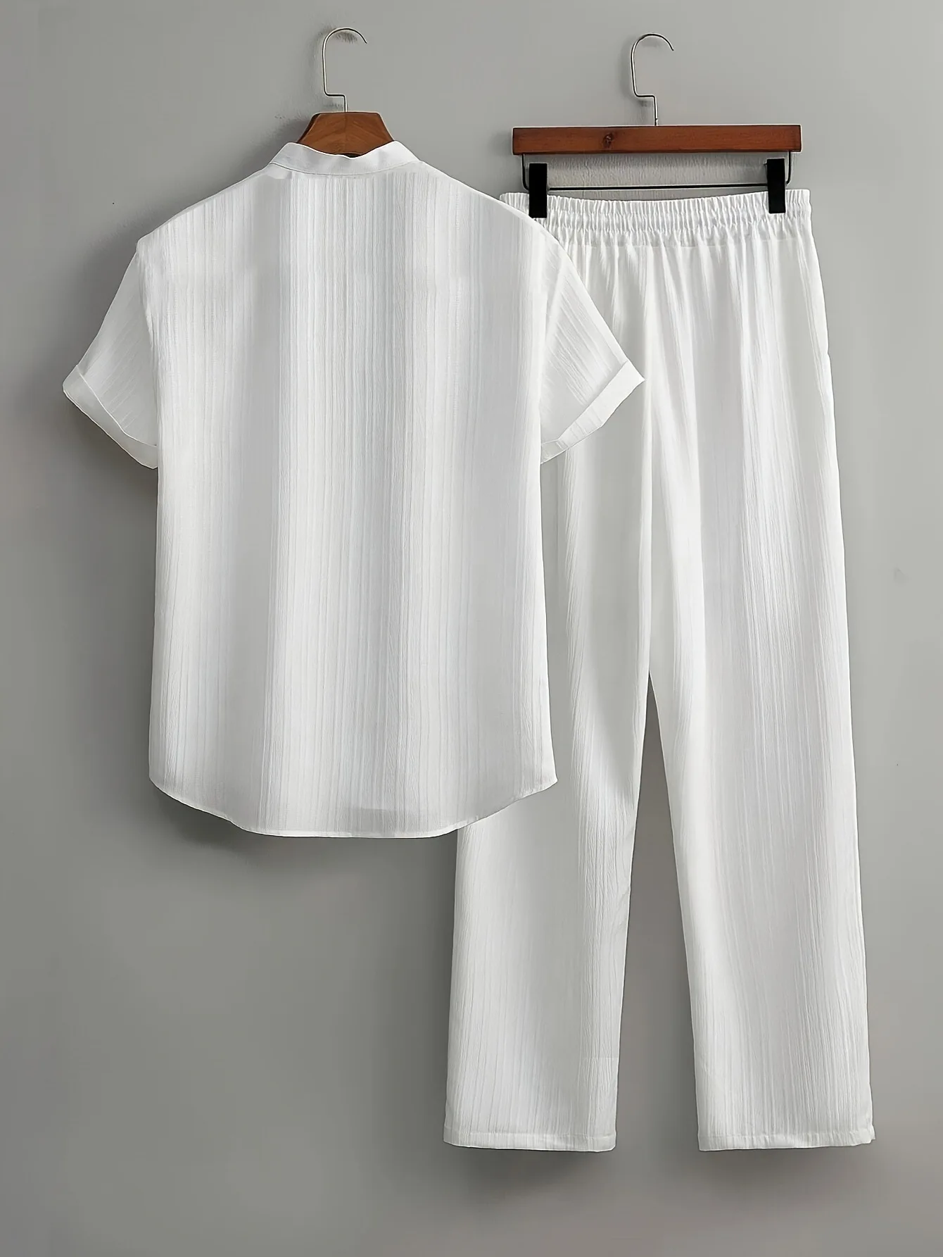 Mavine Casual Set