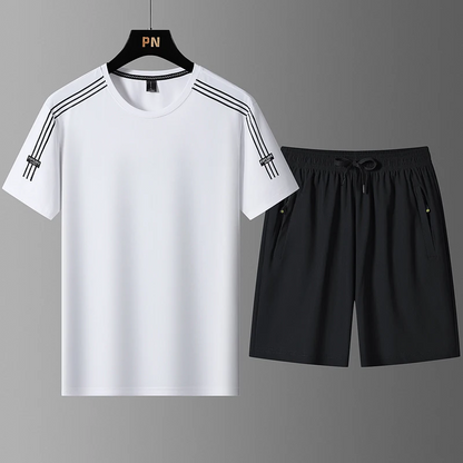 Oxford Edge Combo