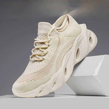 Nova Pulse Sneakers