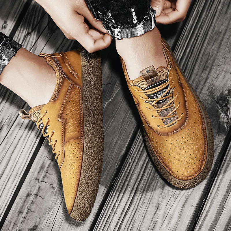 Dolce Urban Sneakers