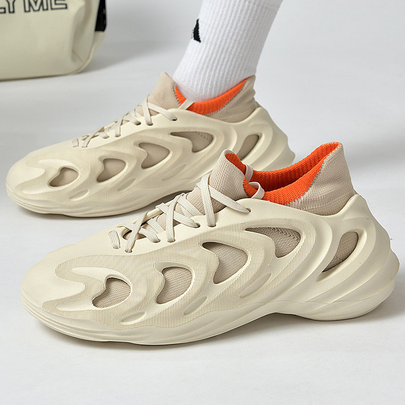 Hype Gravity Sneakers