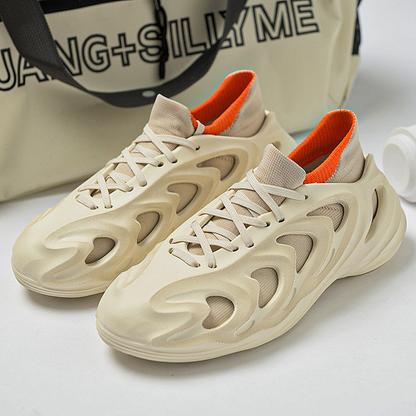 Hype Gravity Sneakers