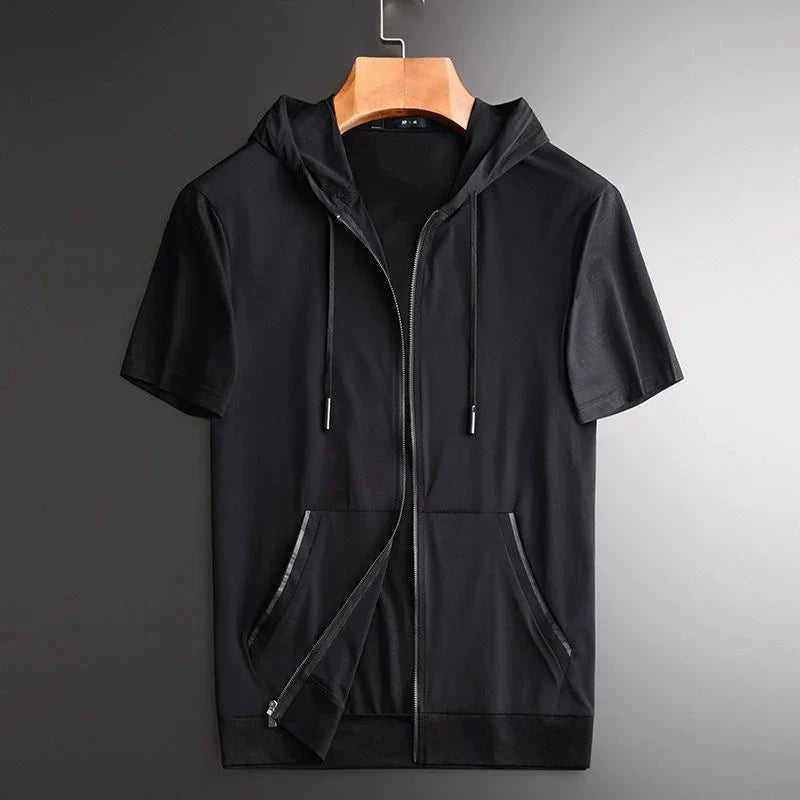 Hype Street Tracksuit Set