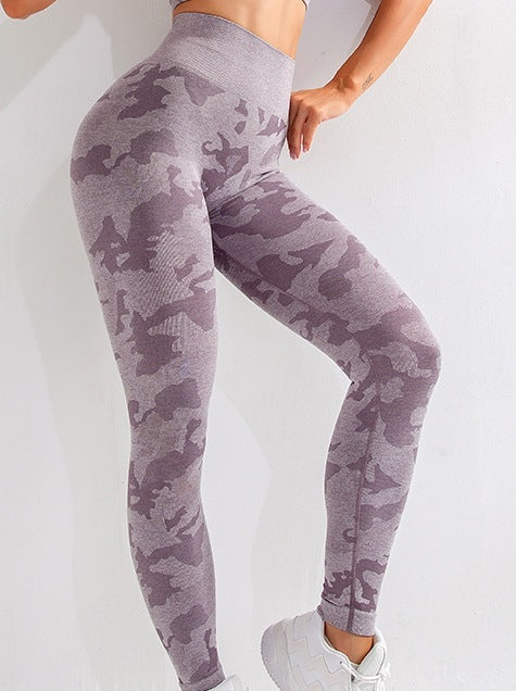 VYRA 3-Piece Set