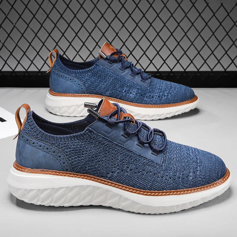 Ravello Premium Sneakers