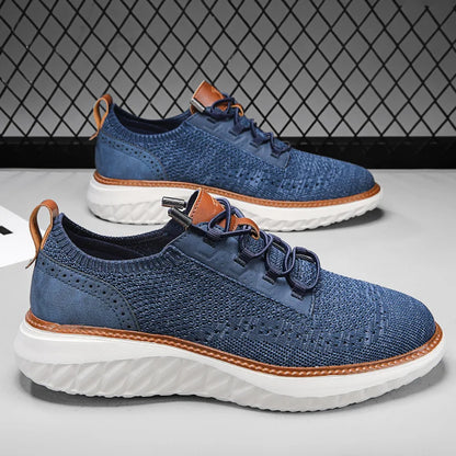 Ravello Premium Sneakers